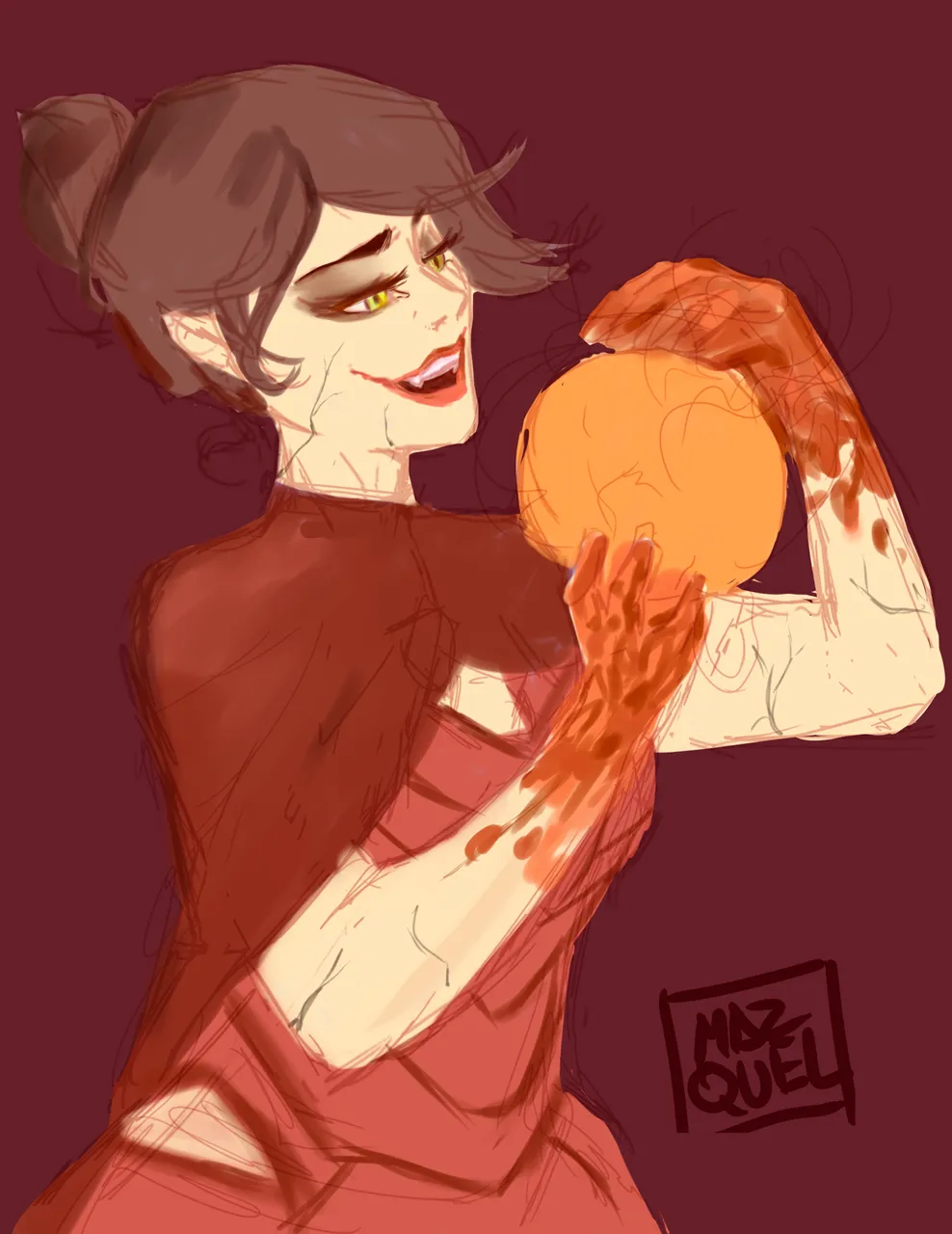 02-countes---copia.png