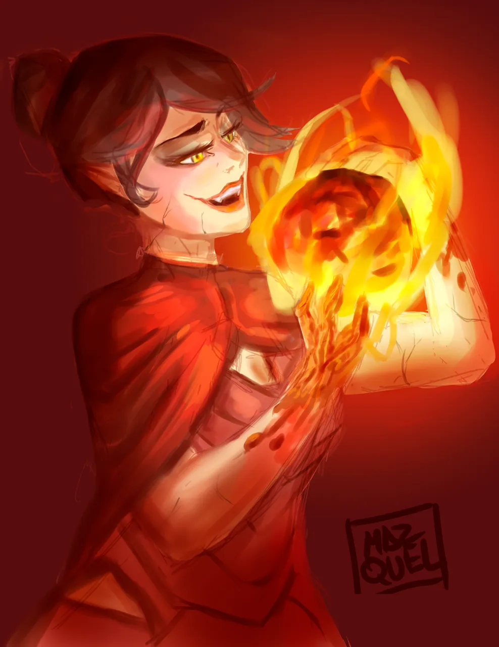 04-countes---copia.png