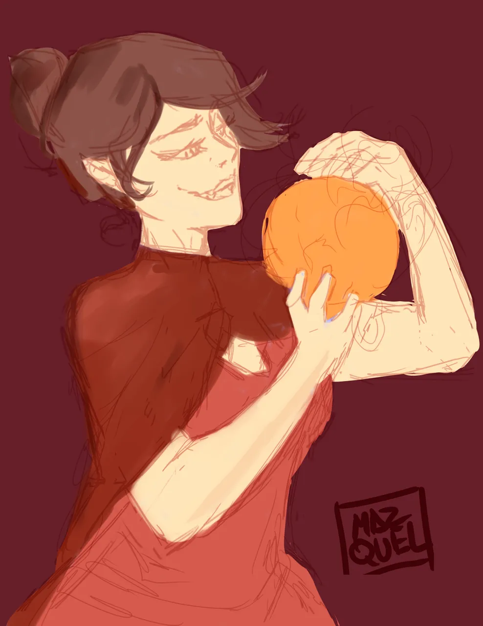 01-countes---copia.png