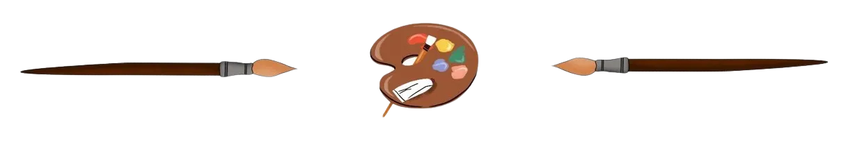 Diseño_sin_título-removebg-preview.png