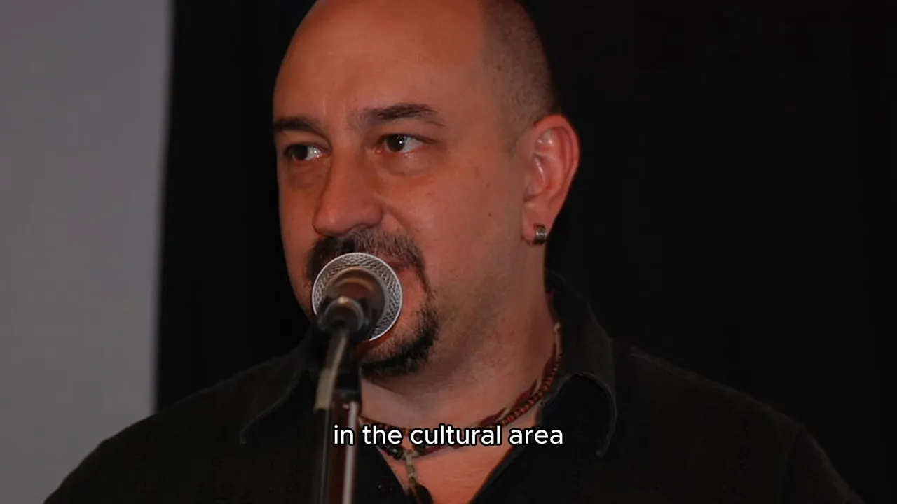 dad.png