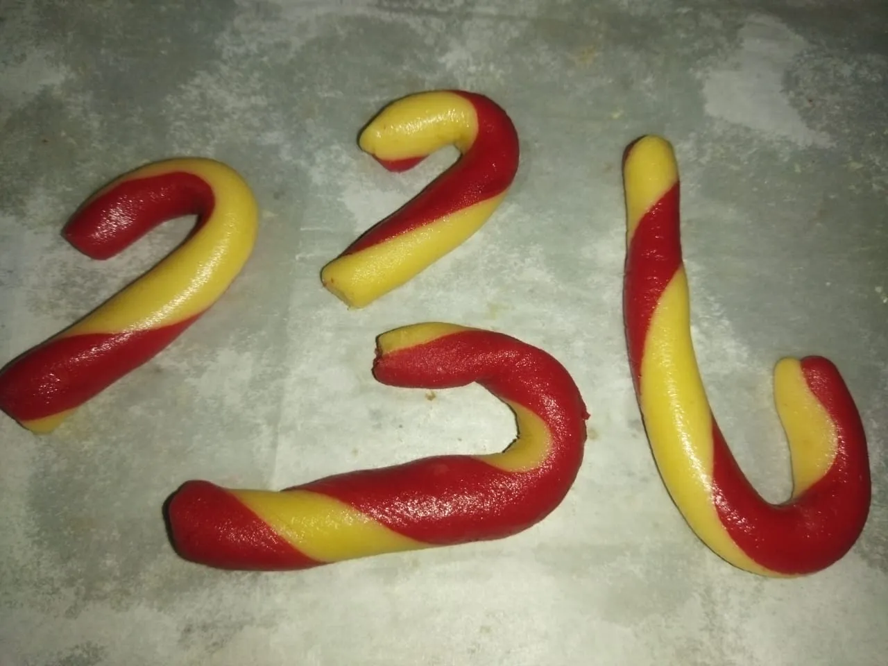 cook12.jpeg