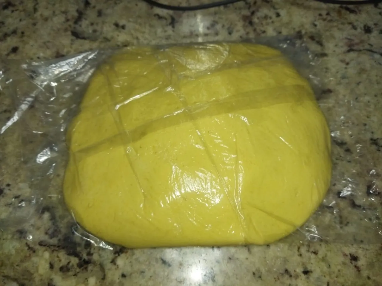 cook8.jpeg
