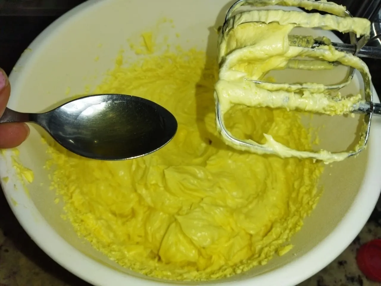 cook6.jpeg