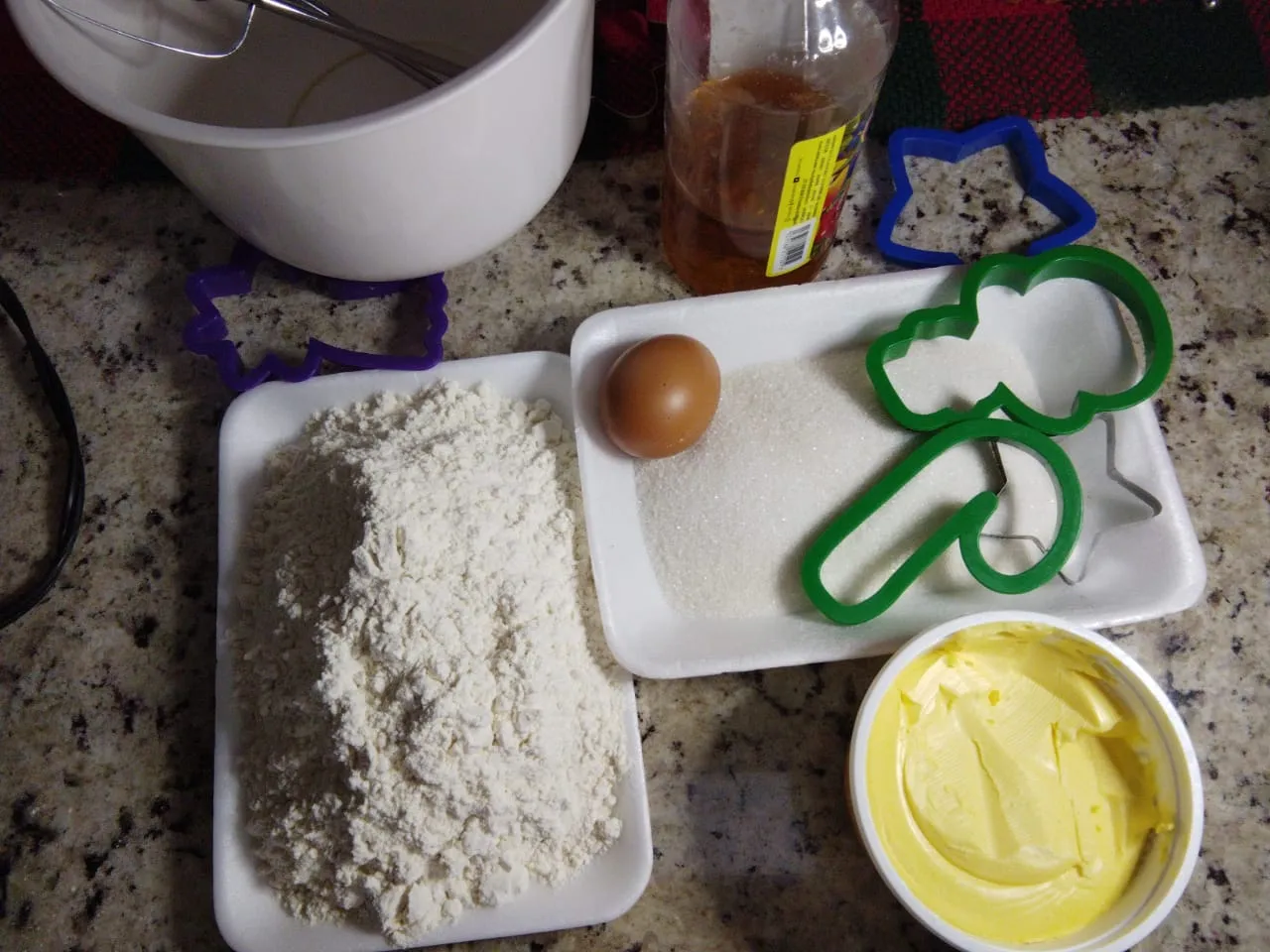 cook3.jpeg