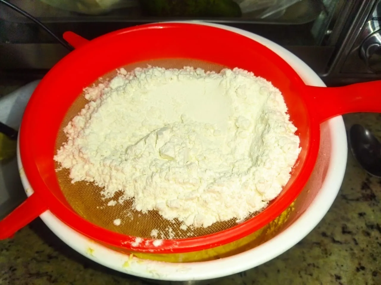 cook6 (2).jpeg