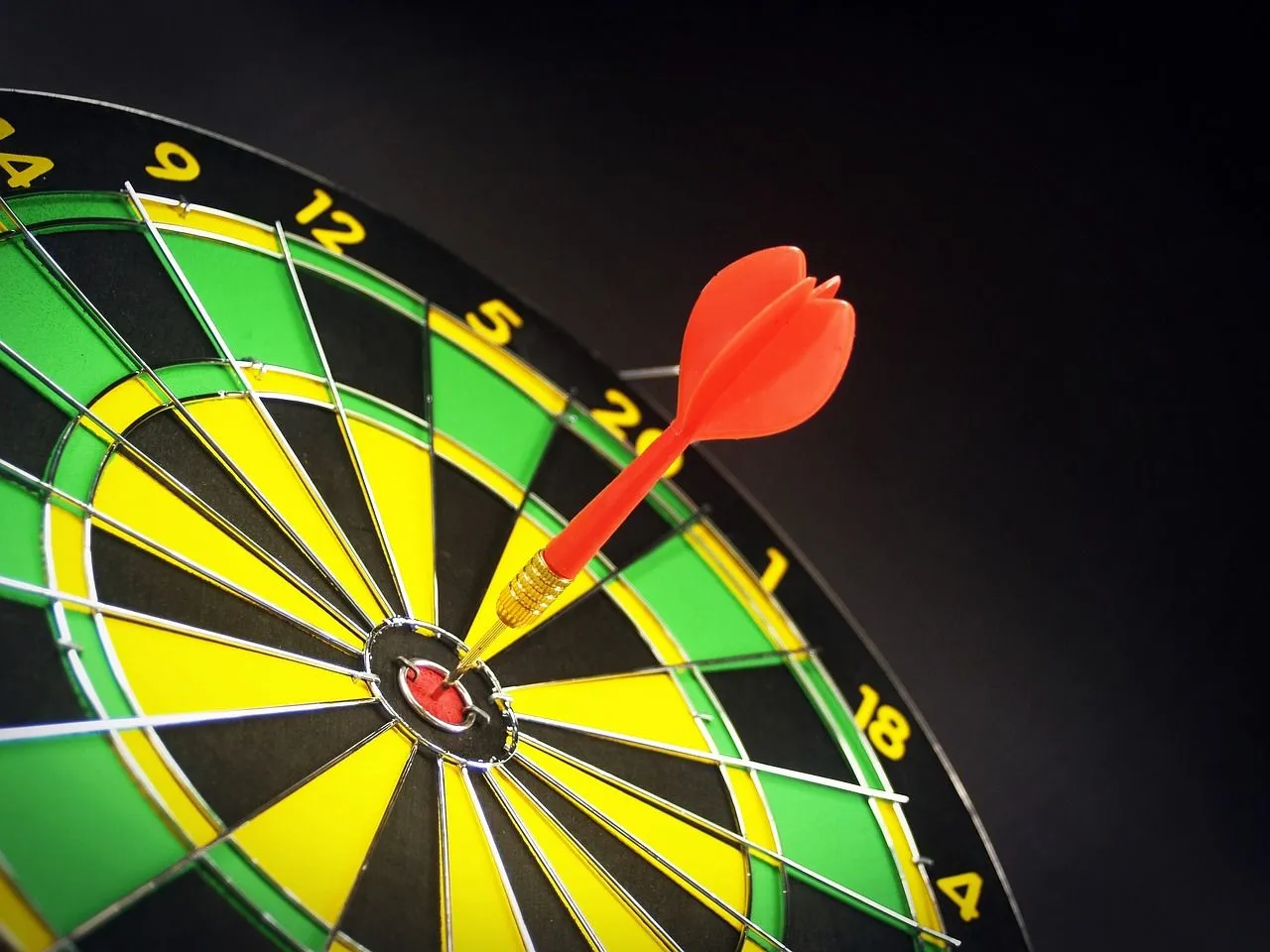 target-1551492_1280.jpg