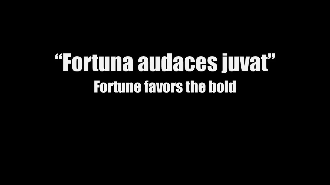 Slide18.PNG