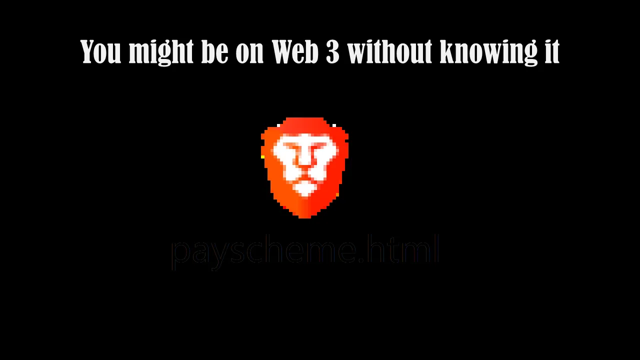 Slide6.PNG