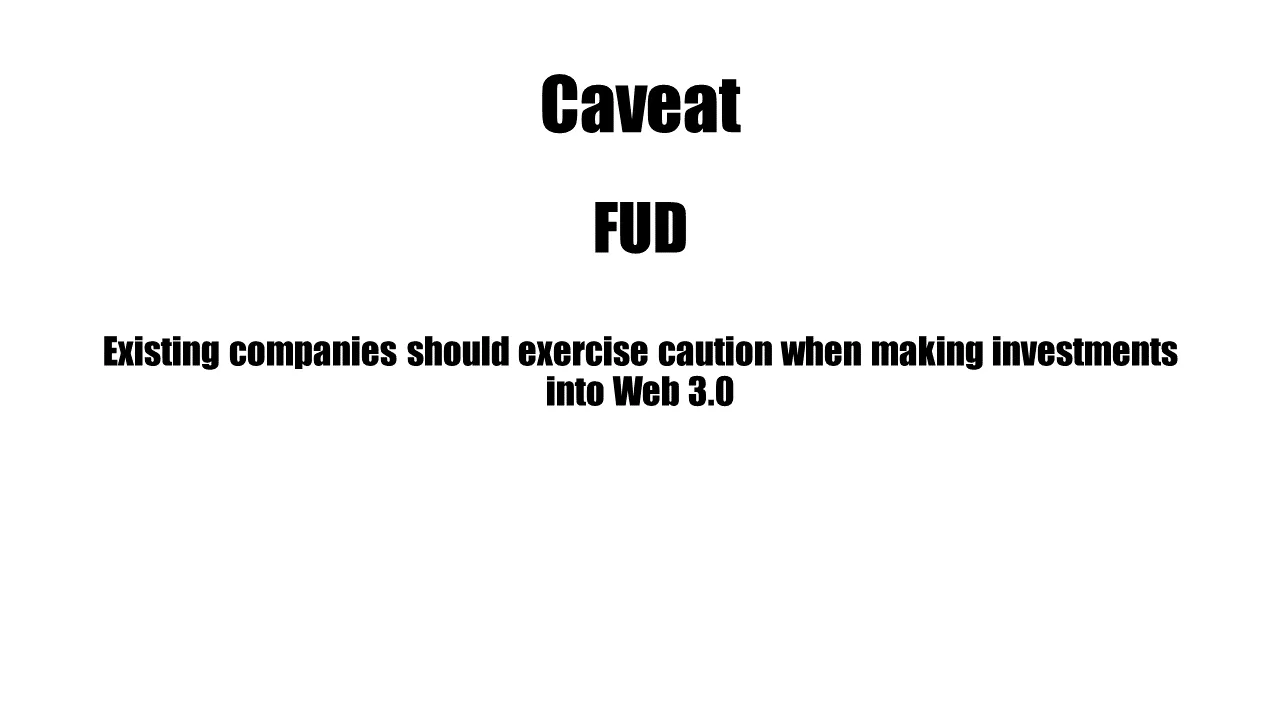 Slide12.PNG
