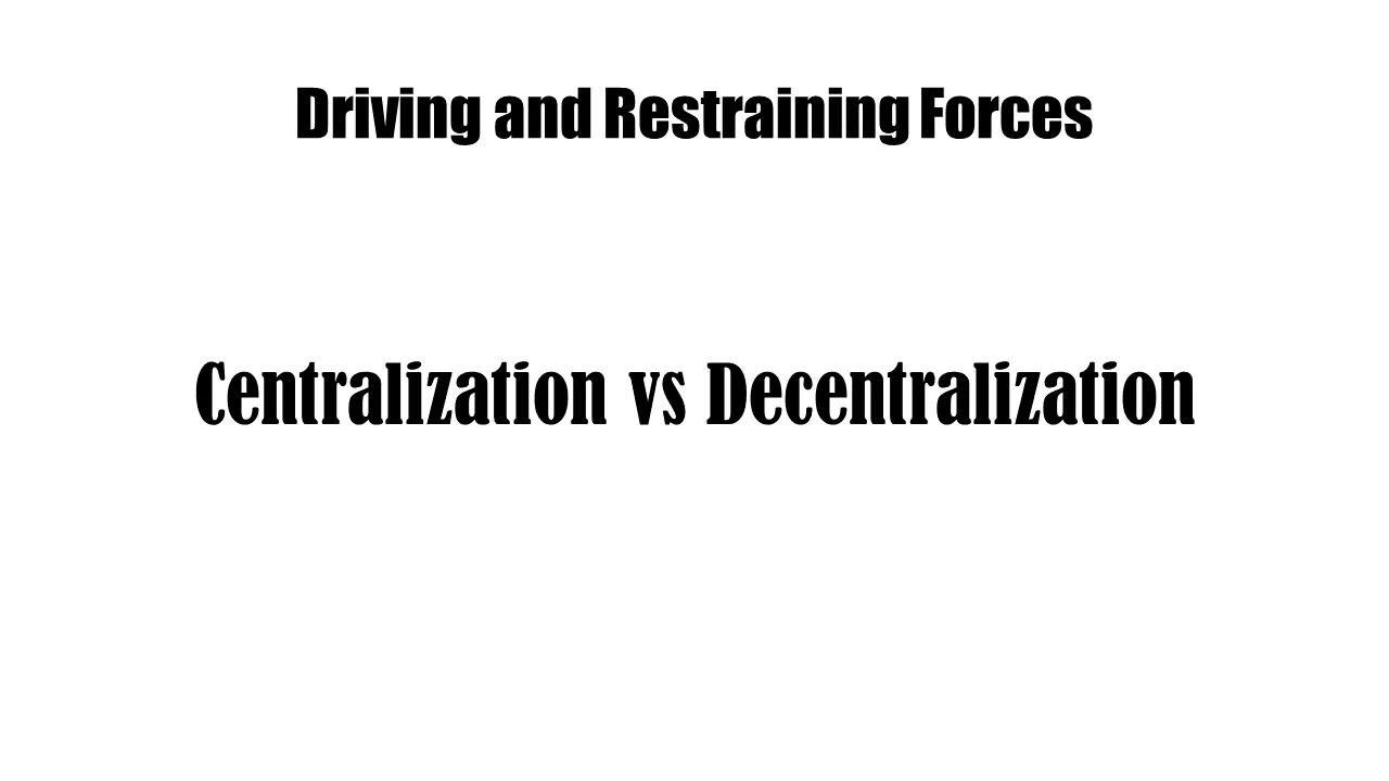 Slide14.PNG