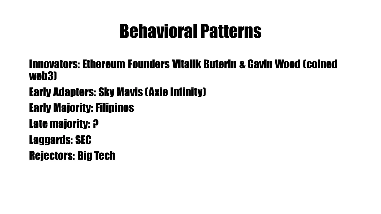 Slide15.PNG
