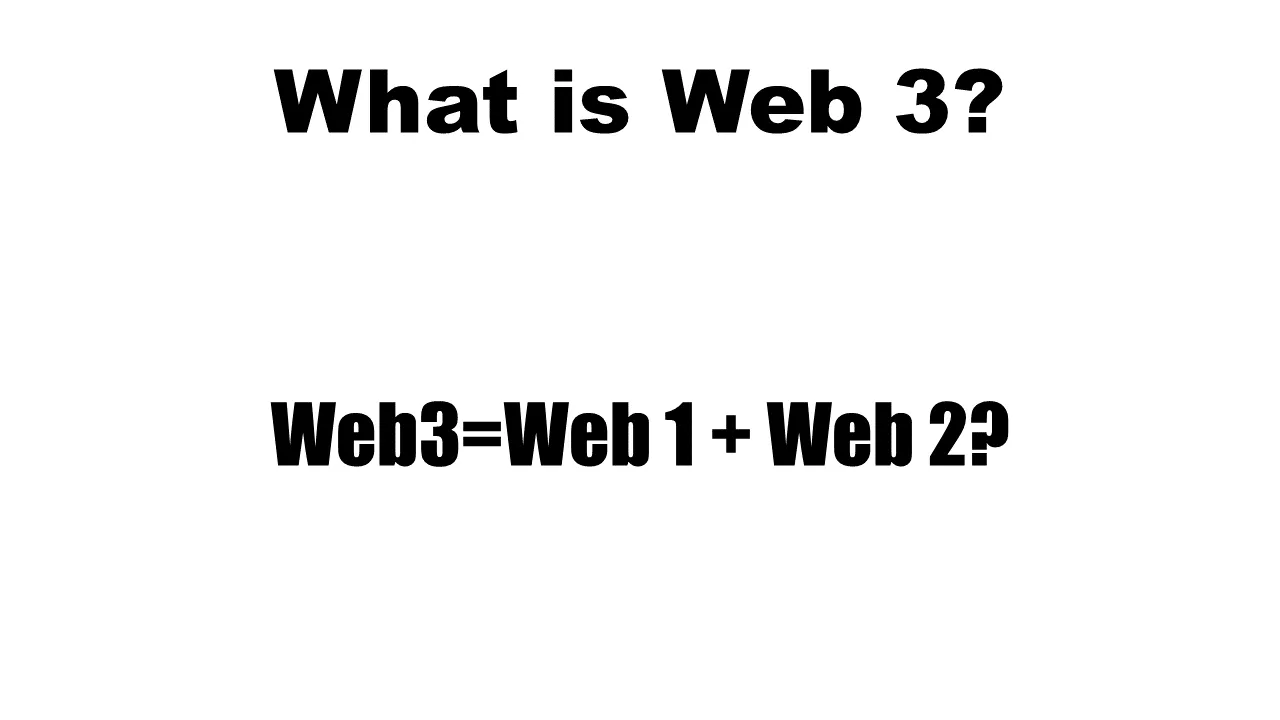 Slide4.PNG