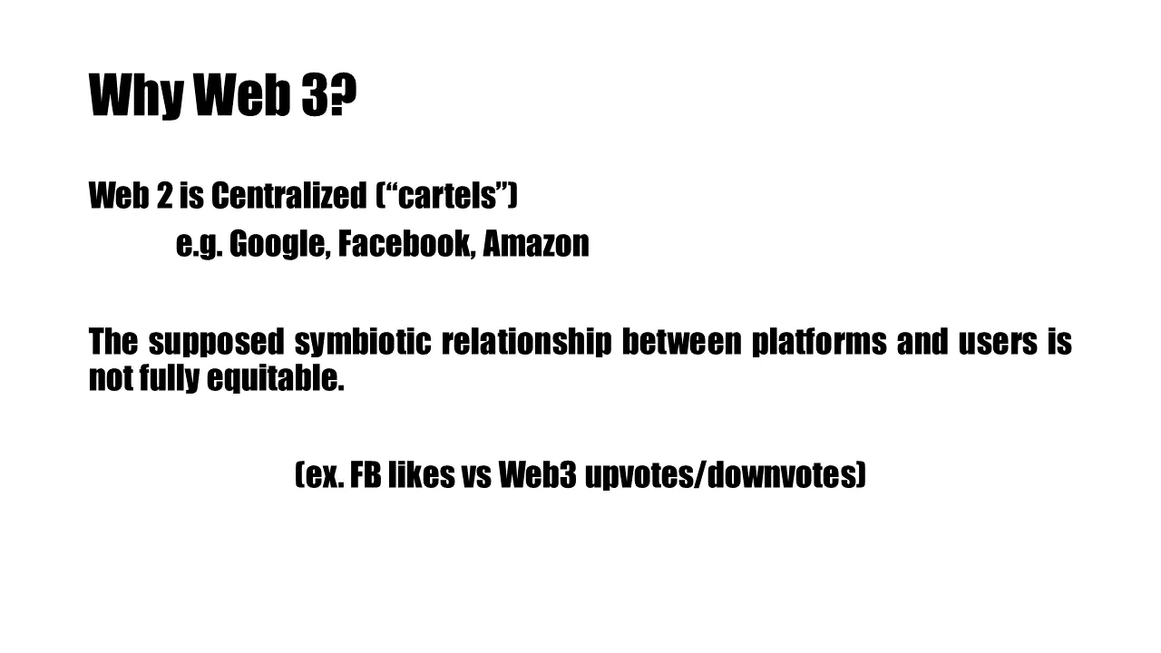 Slide10.PNG