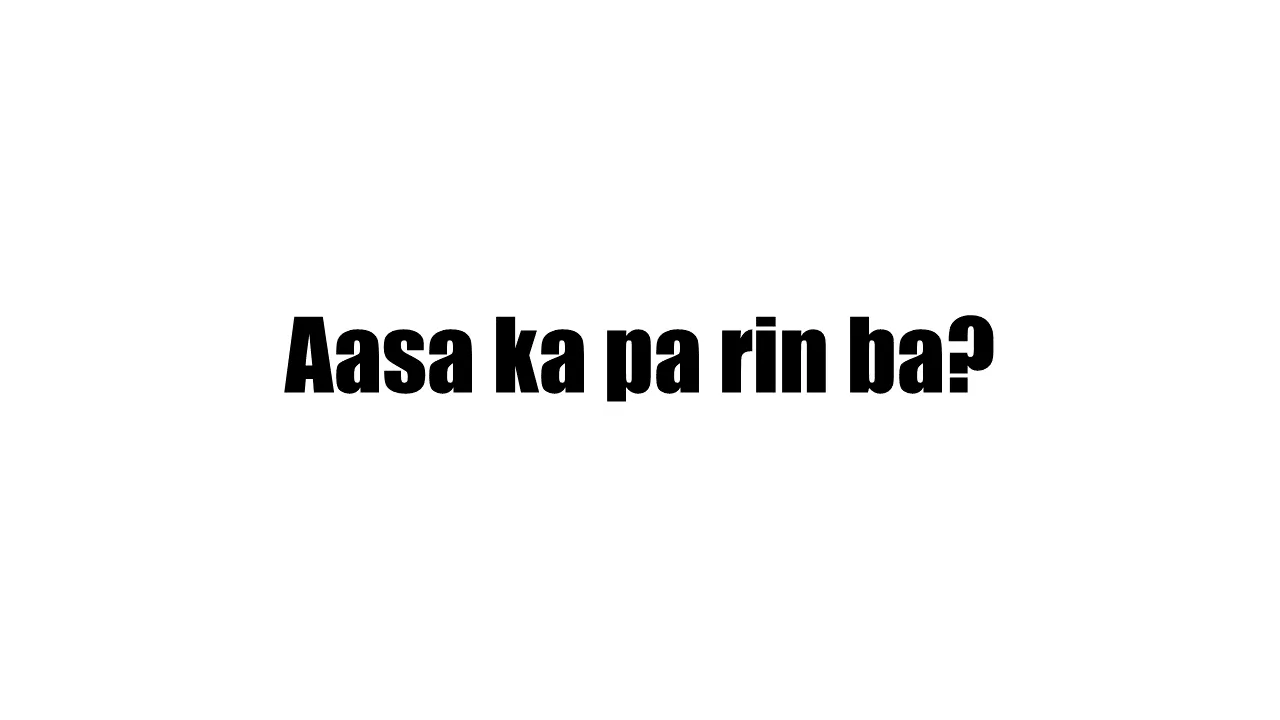 Slide17.PNG