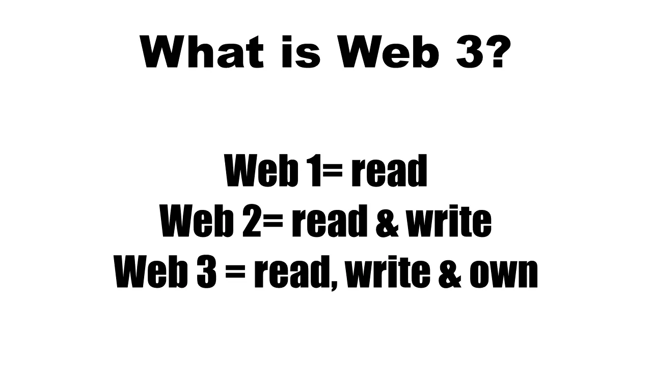 Slide5.PNG