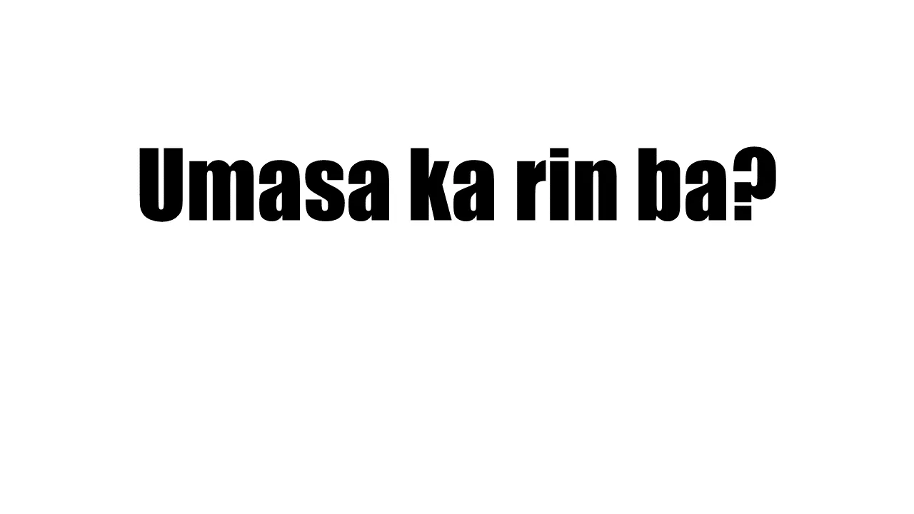 Slide2.PNG
