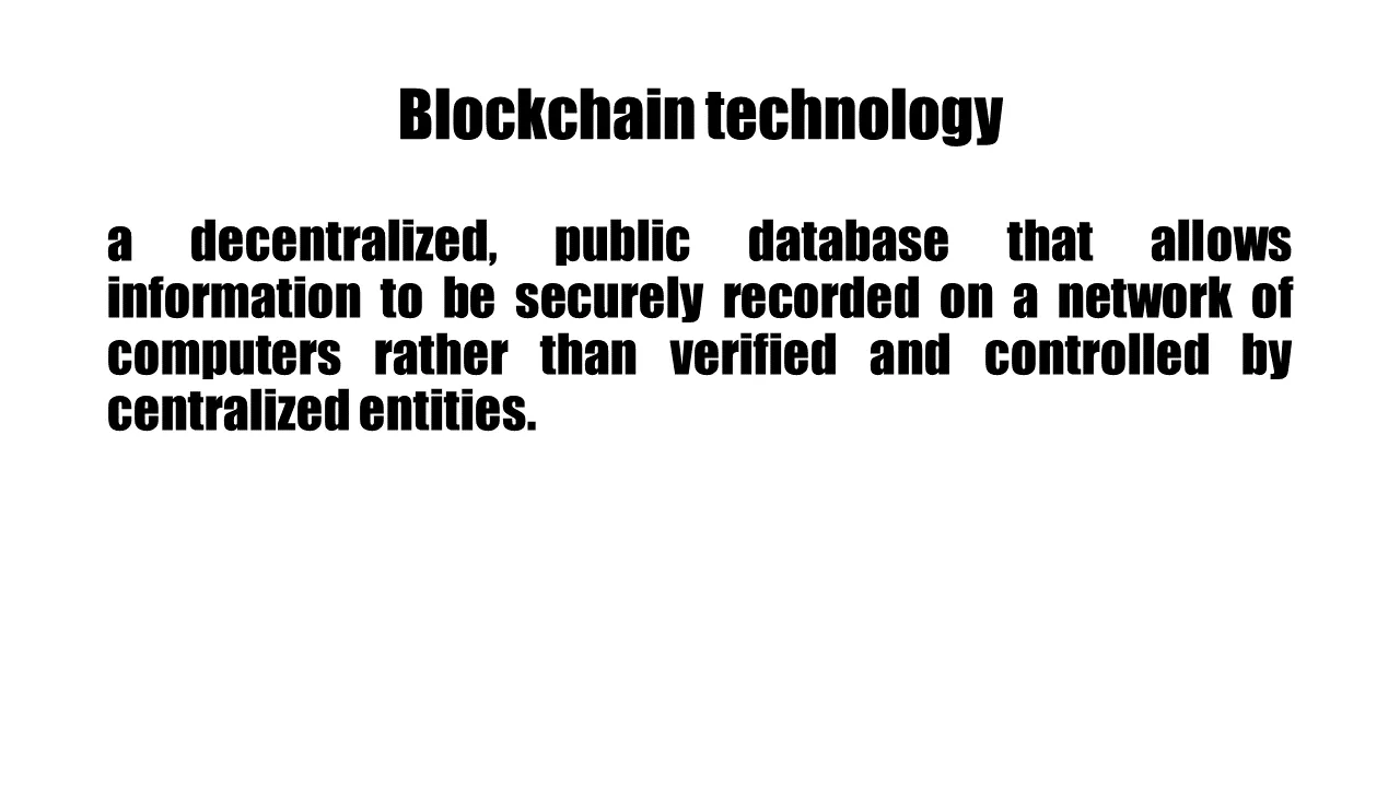 Slide8.PNG