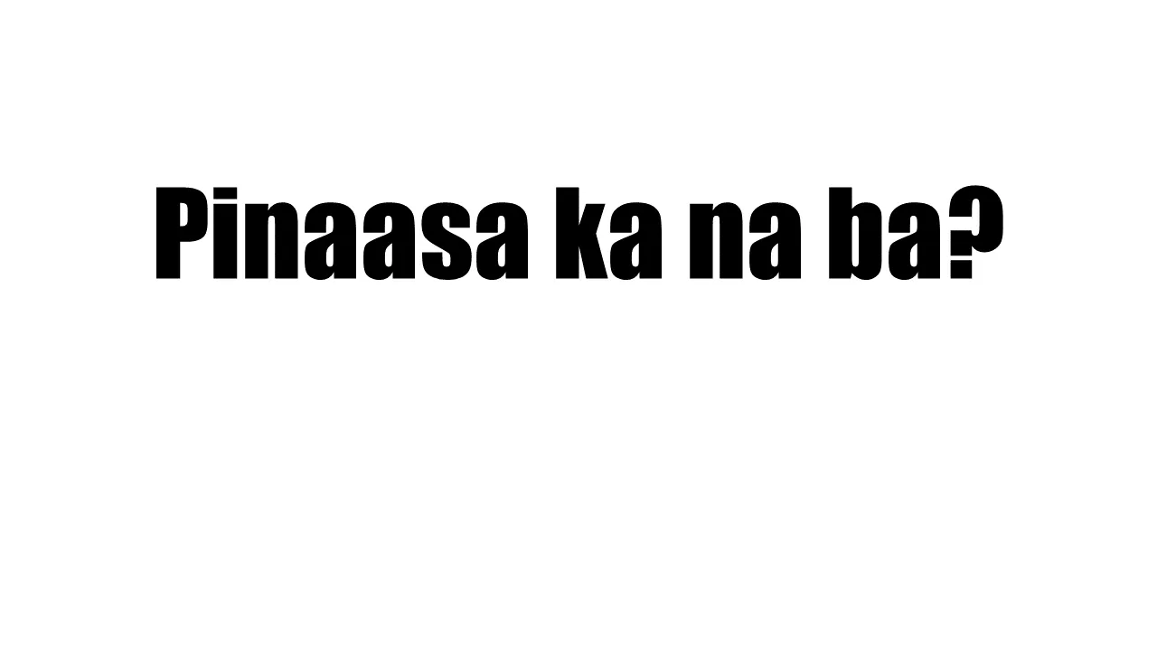 Slide1.PNG