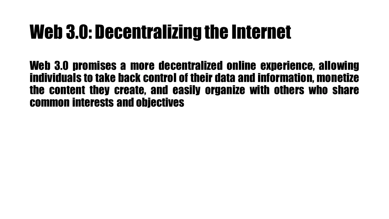 Slide11.PNG