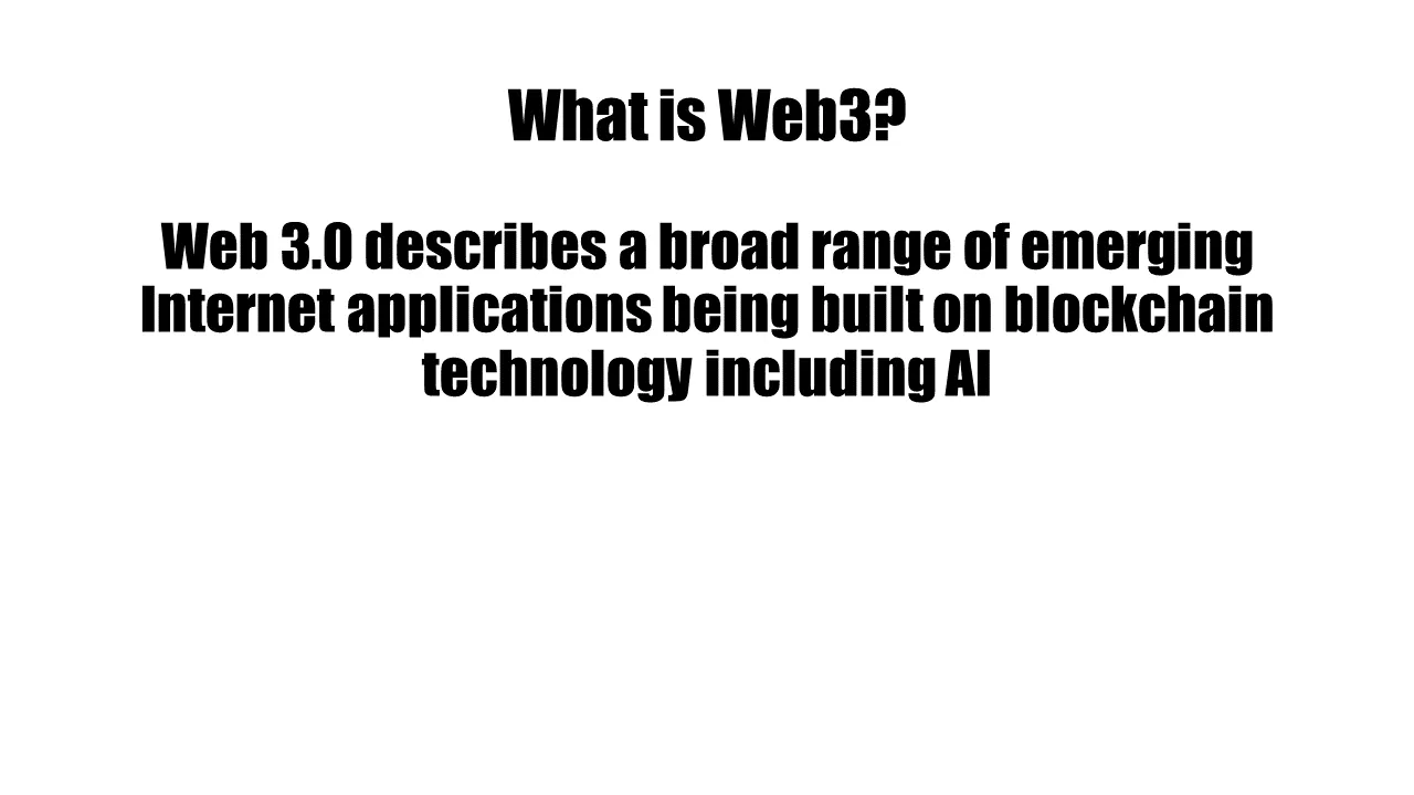 Slide7.PNG