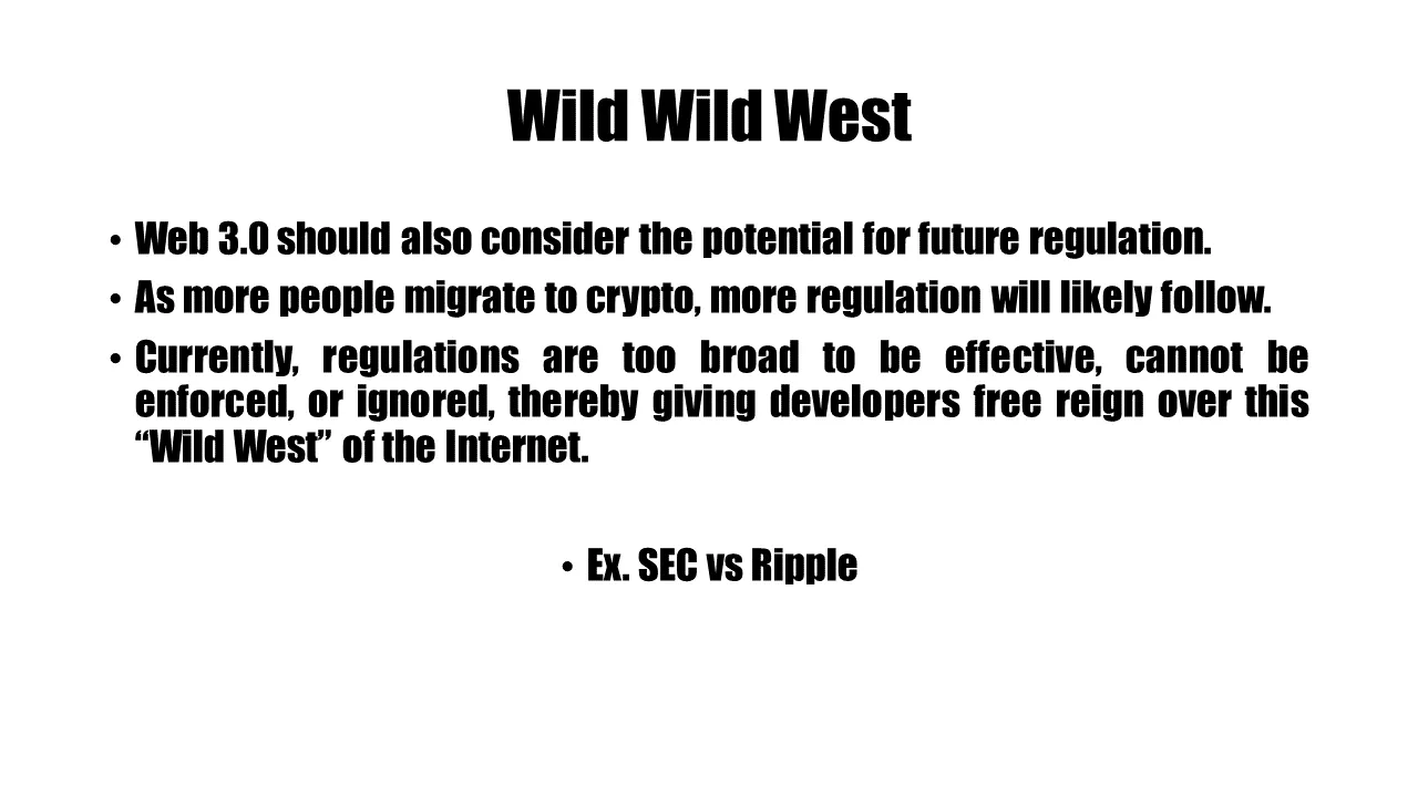 Slide13.PNG