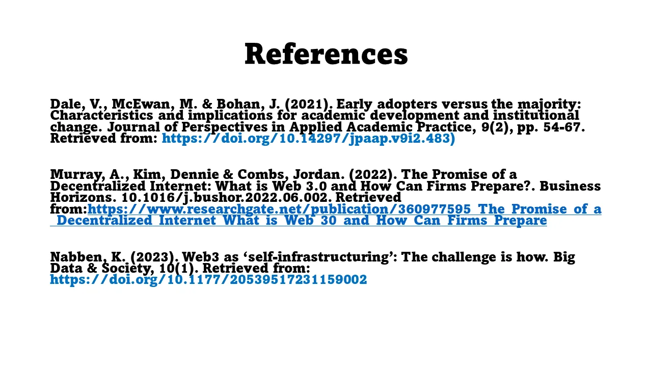 Slide19.PNG