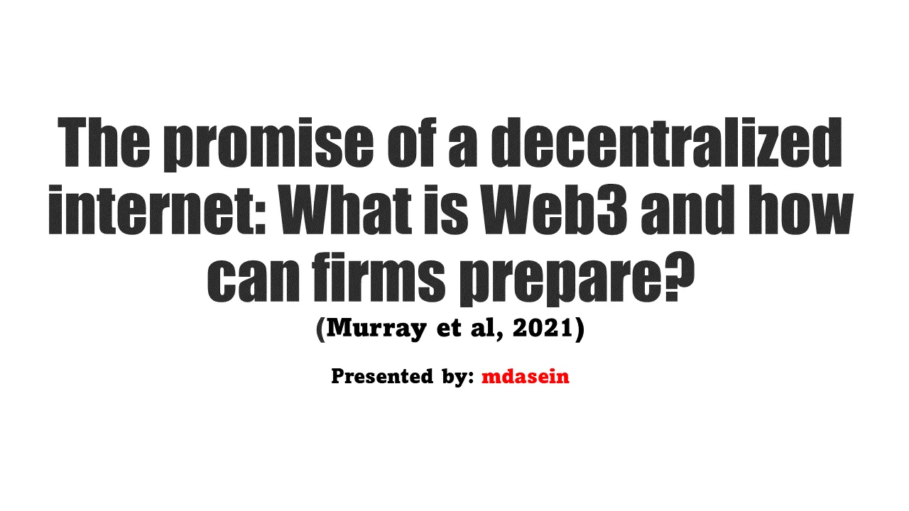 Slide3.PNG