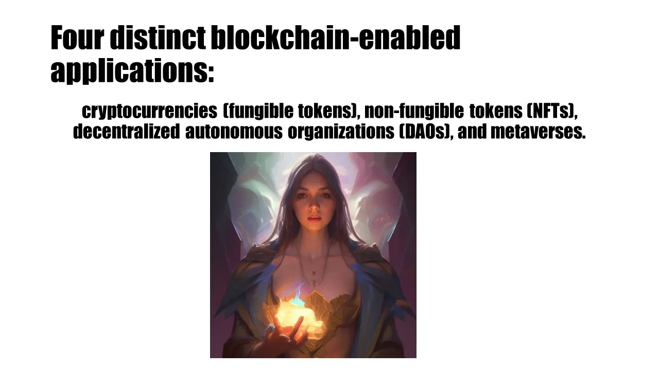 Slide9.PNG