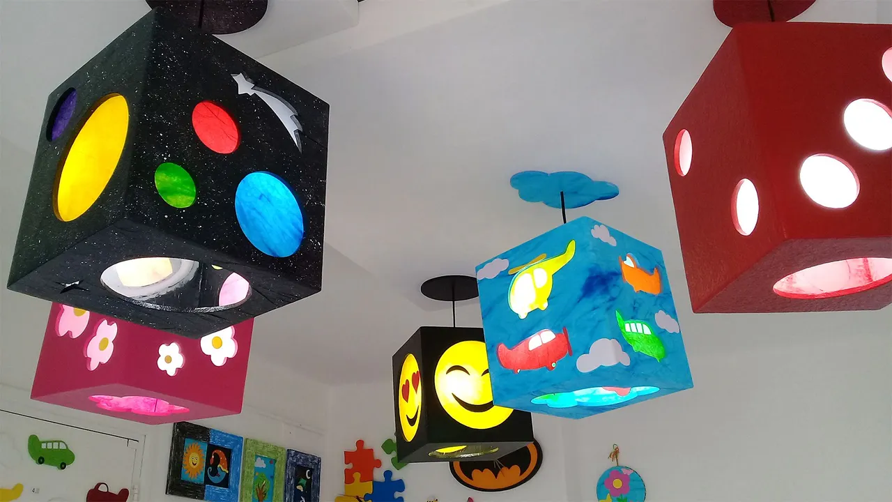 tienda04.jpg