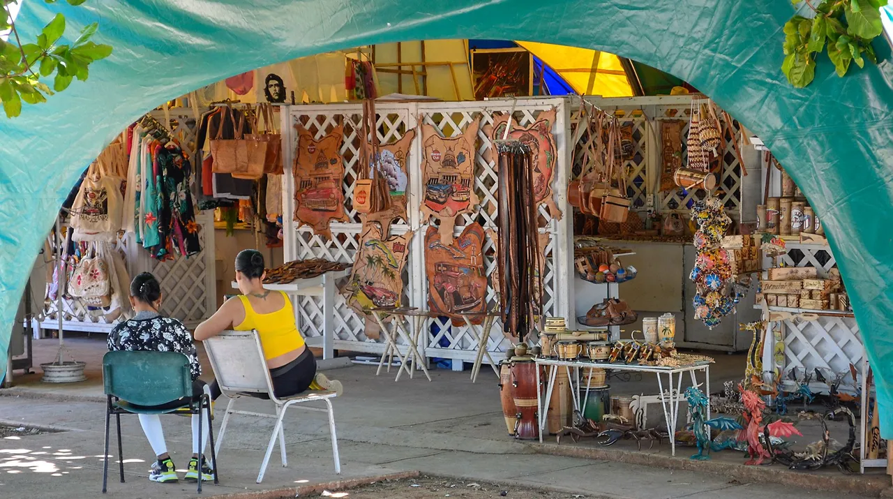 feria 6.jpg