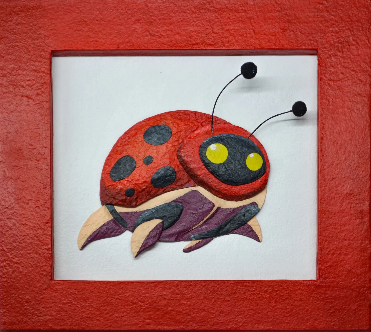 cuadro montado.jpg