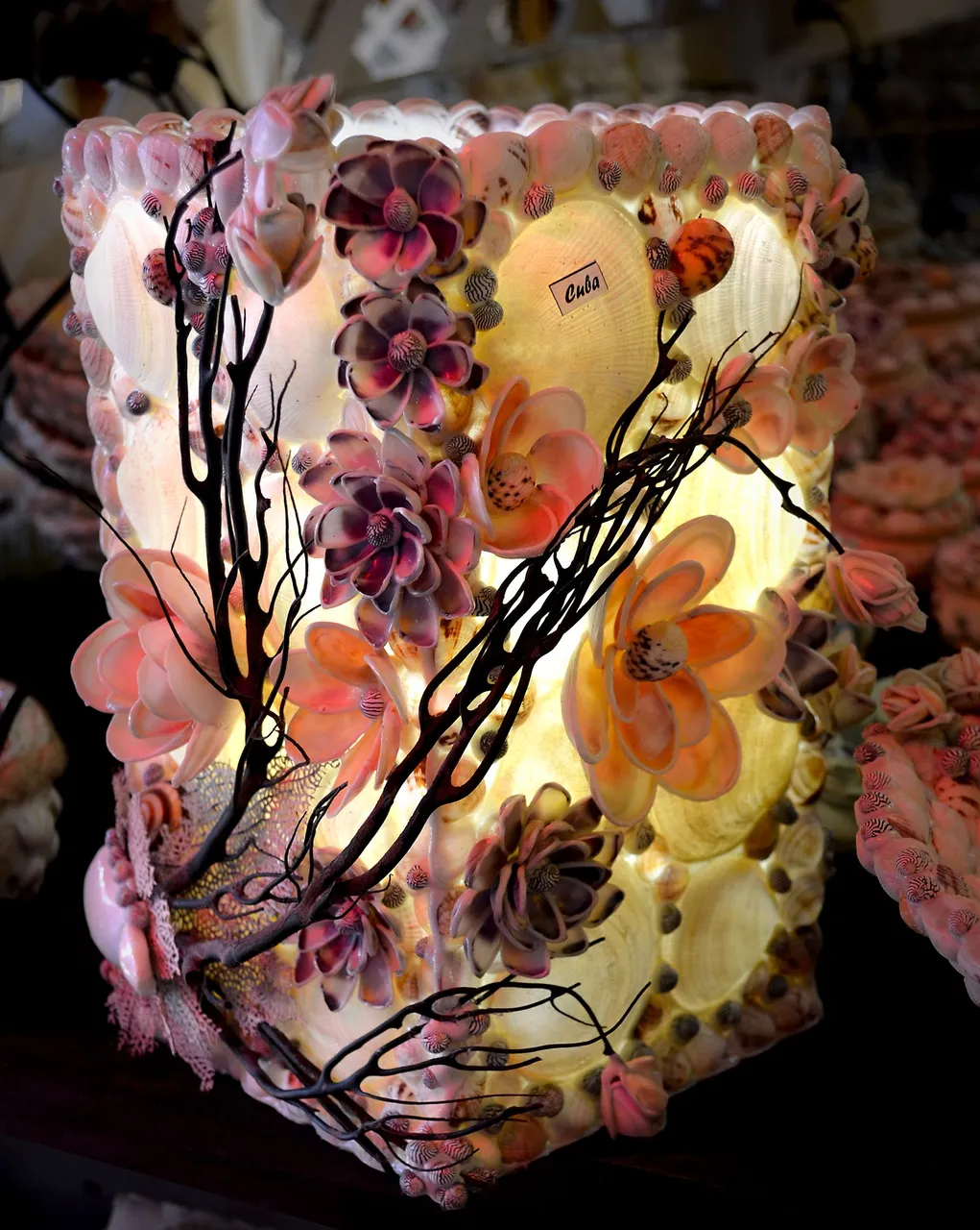 lamp encen.jpg