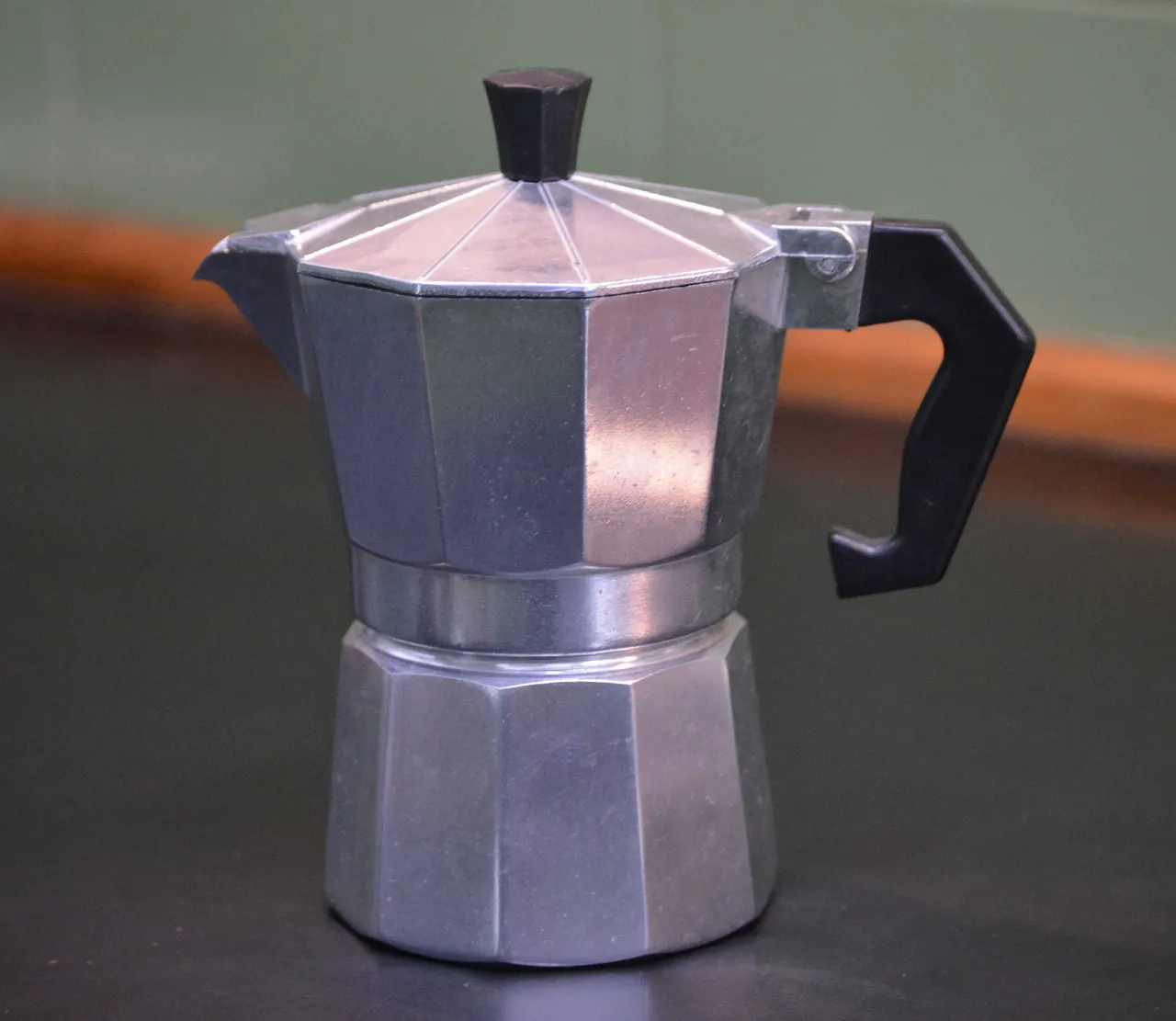 cafetera.jpg