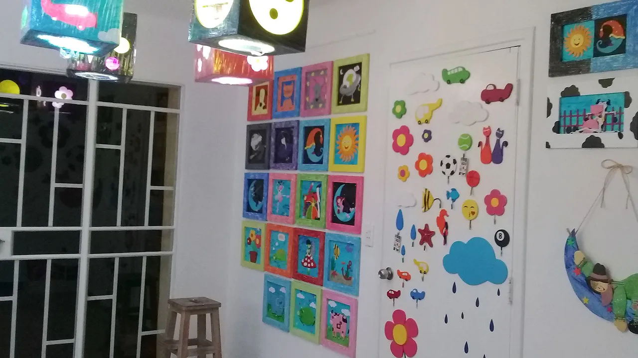 tienda02.jpg