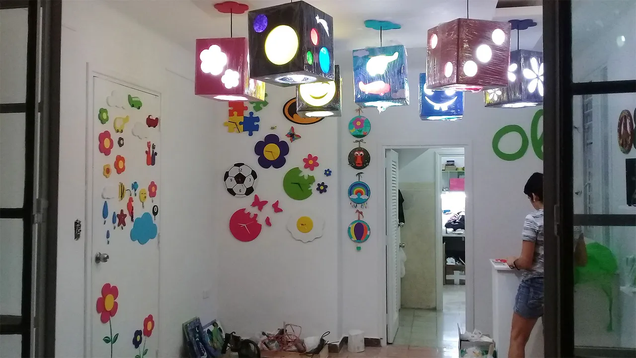 tienda05.jpg