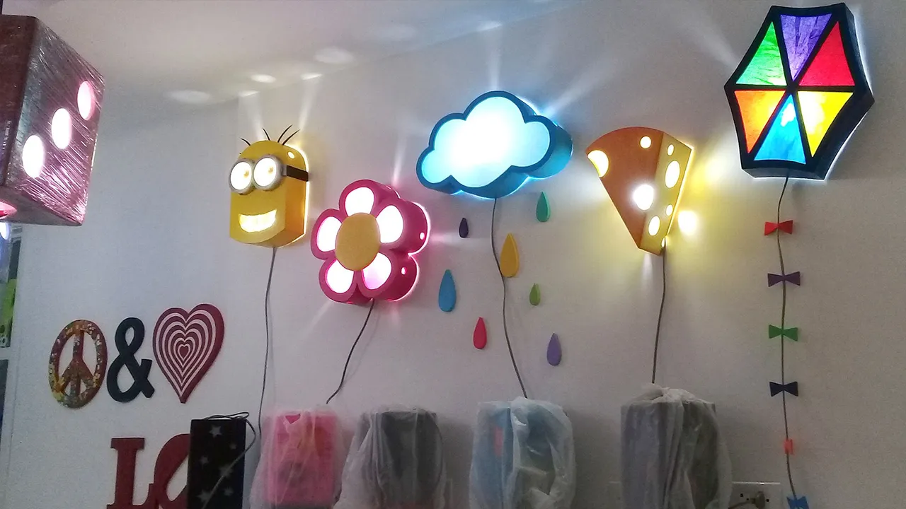 tienda06.jpg