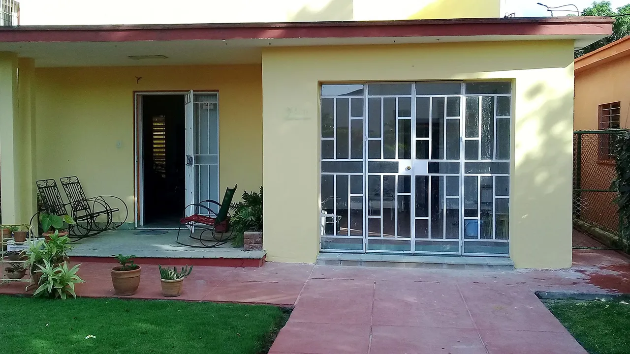 tienda03.jpg