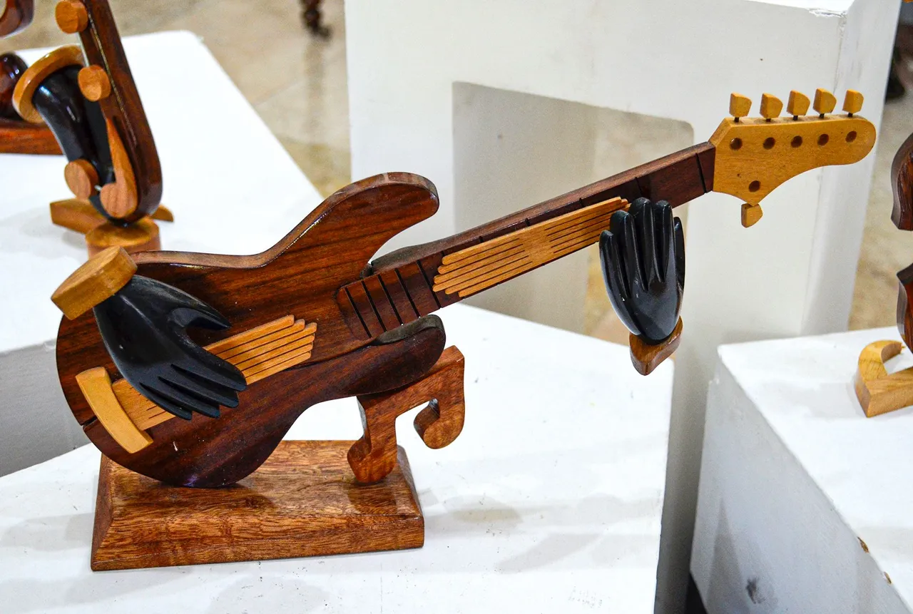guitarra.jpg