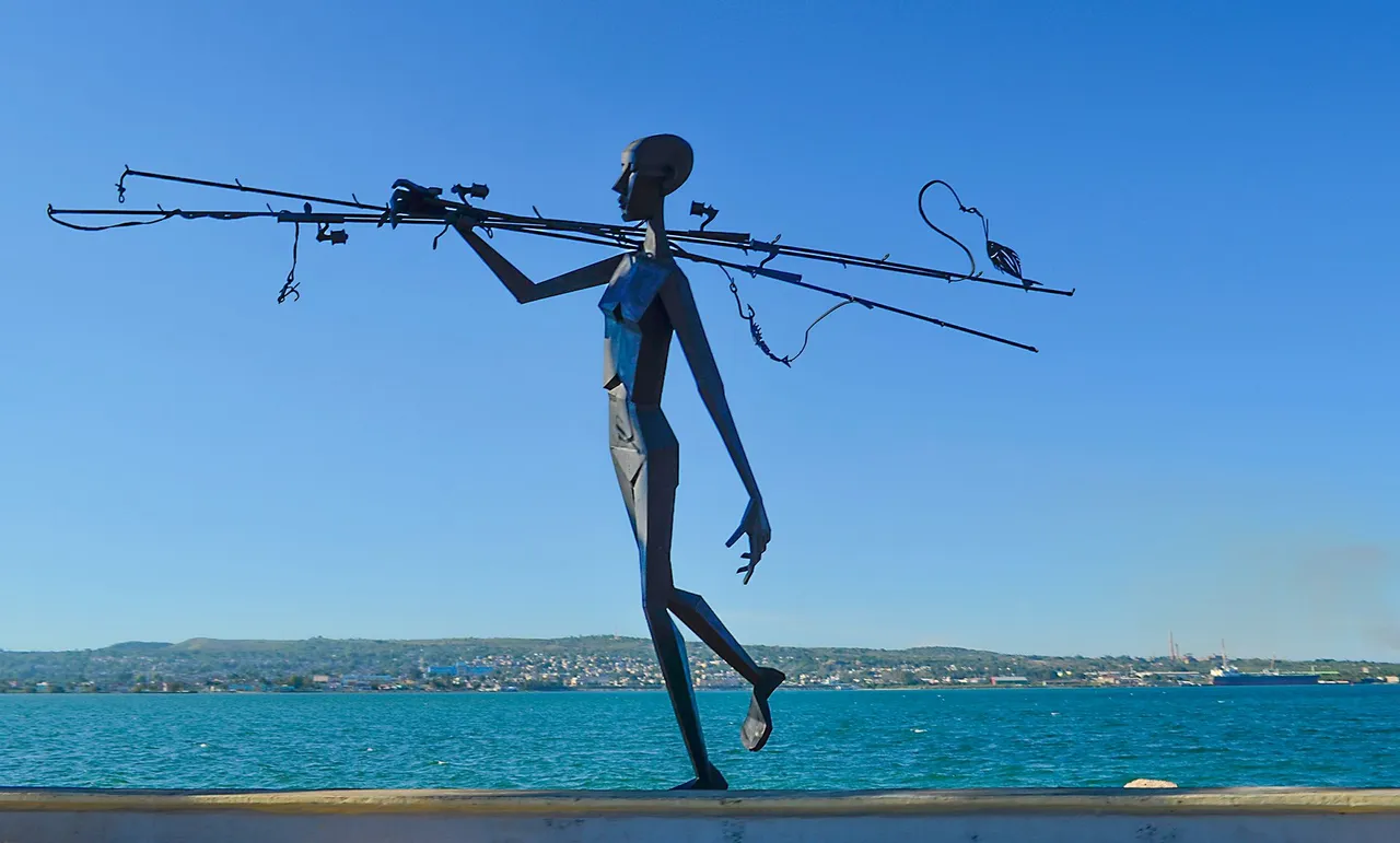 pescador 1.jpg