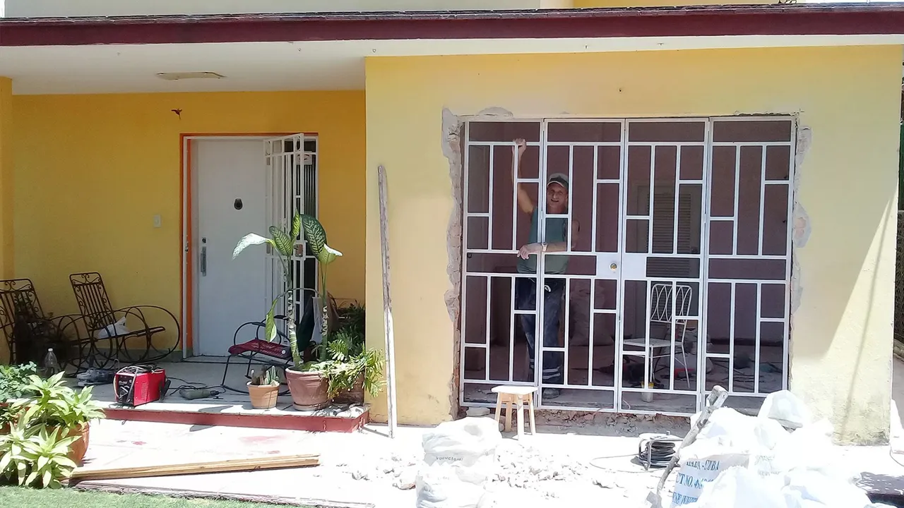 tienda07.jpg