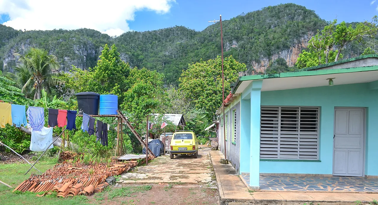 casa.jpg