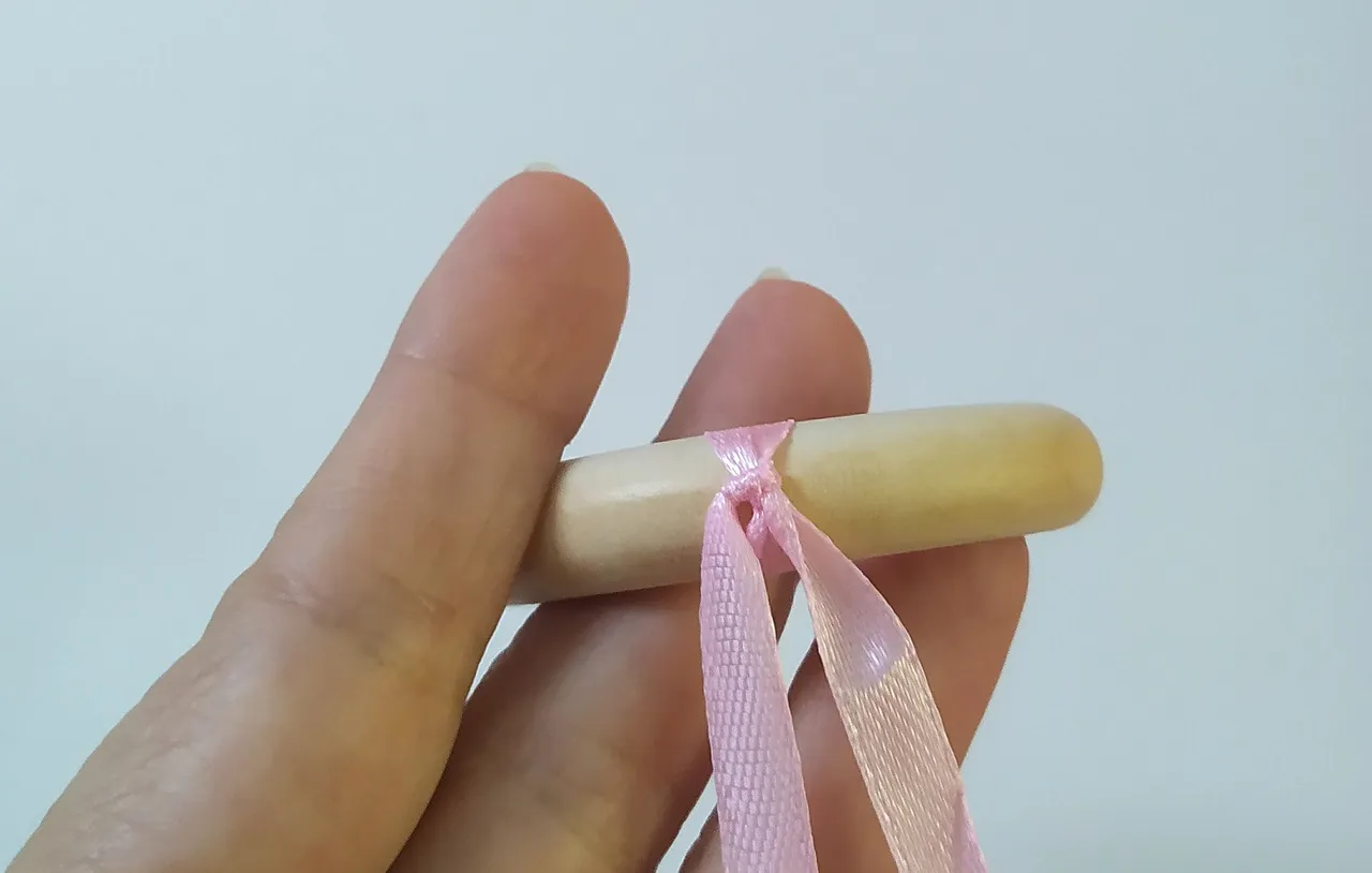 nudo.jpg