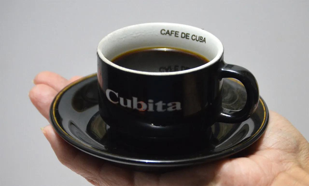 taza de cafe.jpg