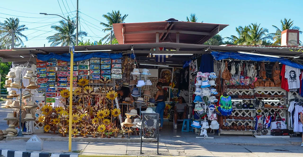 feria 3.jpg