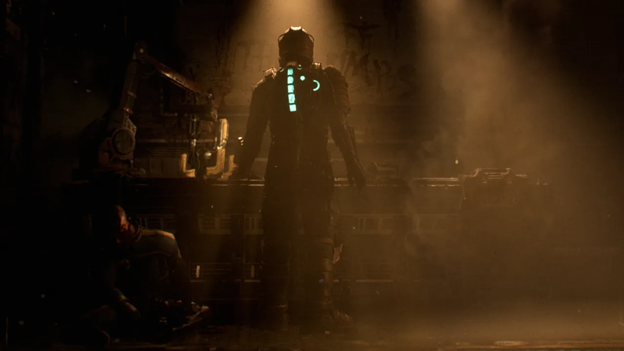 dead-space-remake_5bcr.1280.png