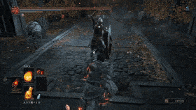 Dark souls.gif