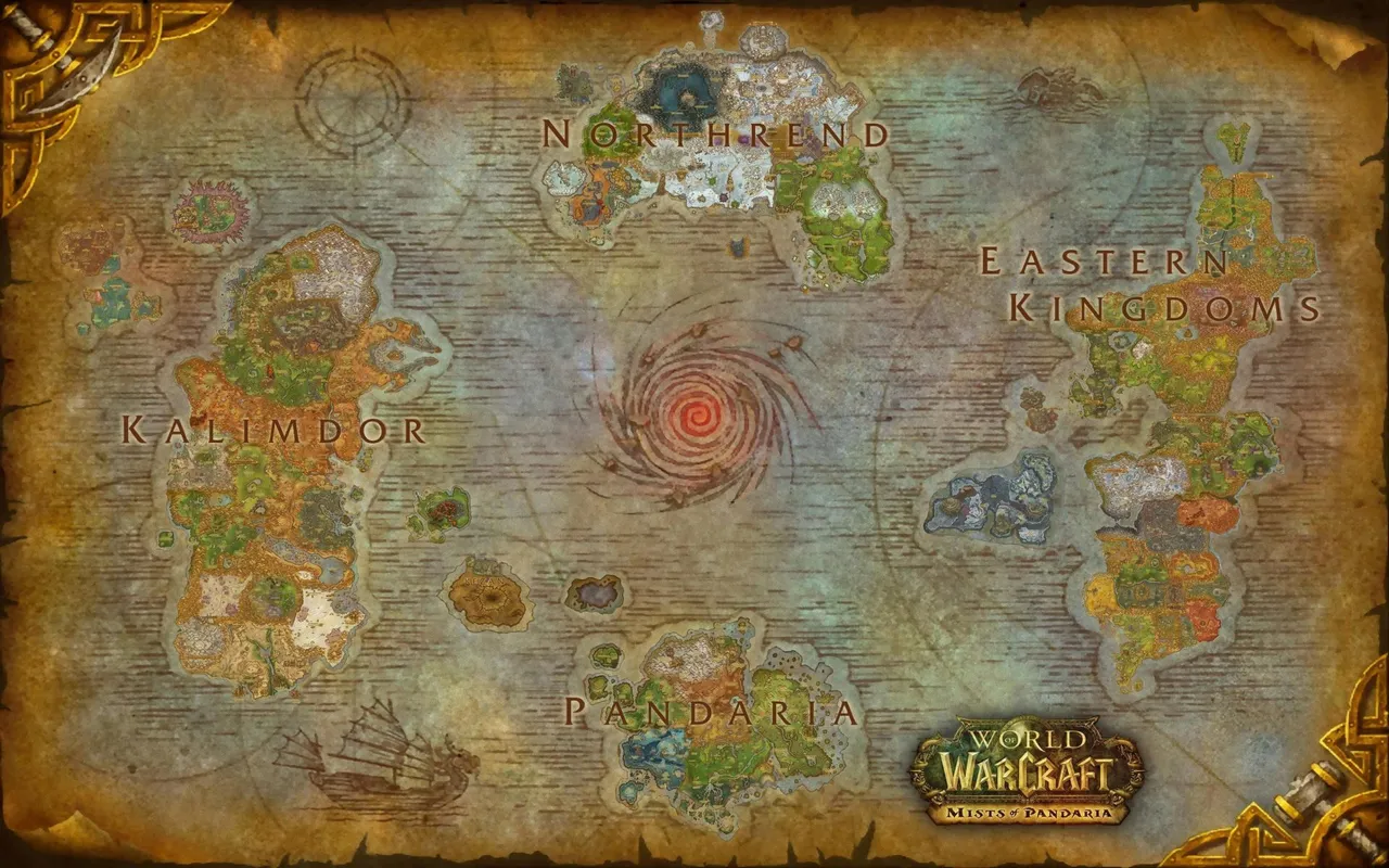 World-of-Warcraft-mapa-culturageek.com_.ar_-scaled.jpg