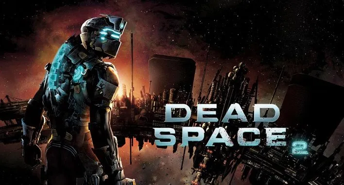dead-space-2-708x380.jpg