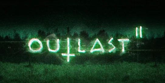 Outlast2_official_logo.png